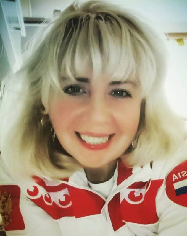 Кашулина Наталья Игоревна.